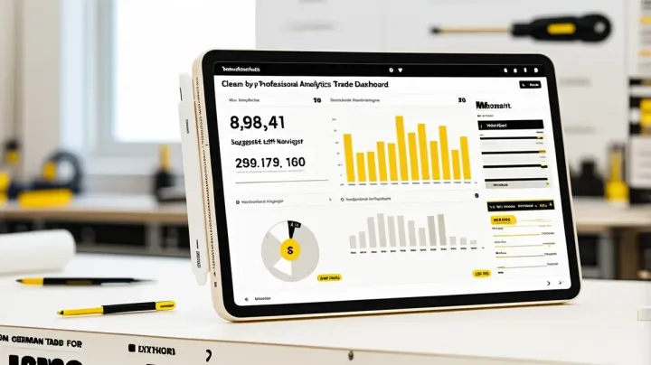 Screenshot Demo